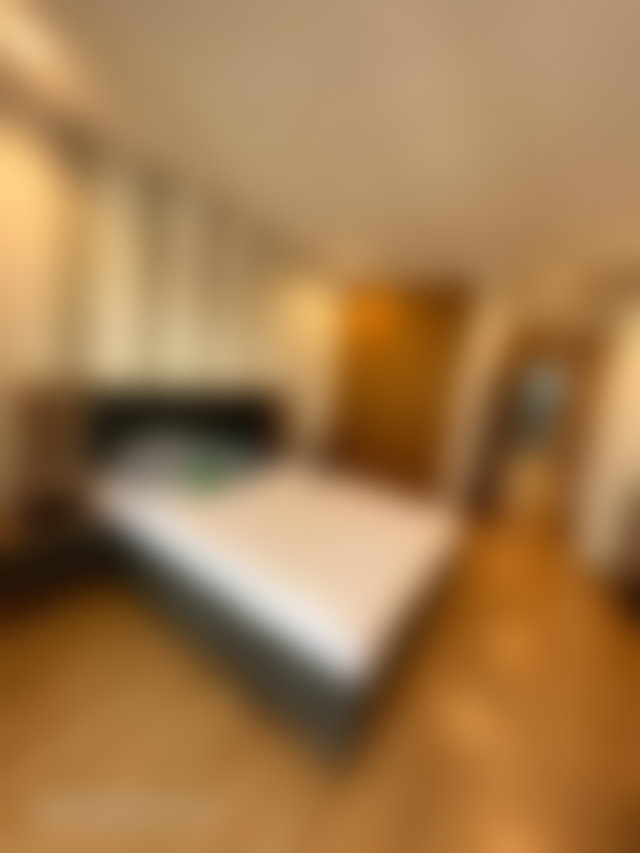 Appartement 170 m² avec piscine, Souissi, Rabat — 4