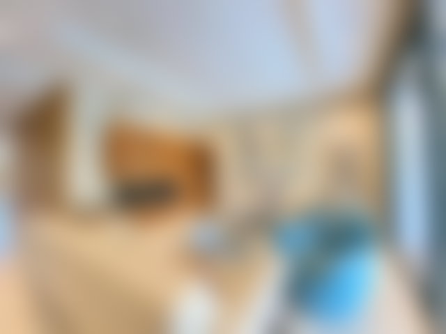 فيلا مشرقة بمسبح خاص للكراء بحي فيل فيرت في بوسكورة — 2