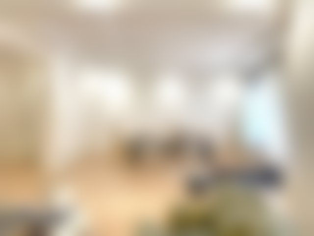 Grand appartement meublé au Quartier des Hôpitaux Casablanca — 2