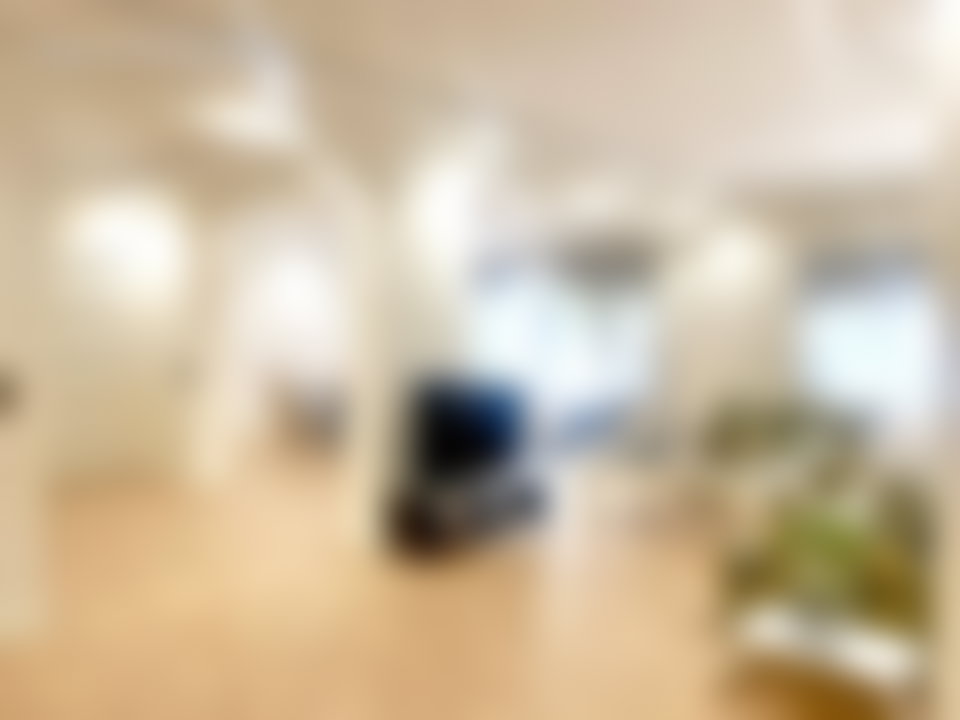 Grand appartement meublé au Quartier des Hôpitaux Casablanca