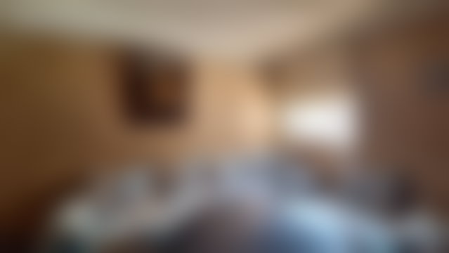 Appartement 3 chambres à Racine, Casablanca, vue sud — 4