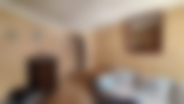 Appartement 3 chambres à Racine, Casablanca, vue sud — 5