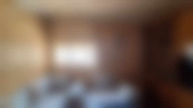 Appartement 3 chambres à Racine, Casablanca, vue sud — 3