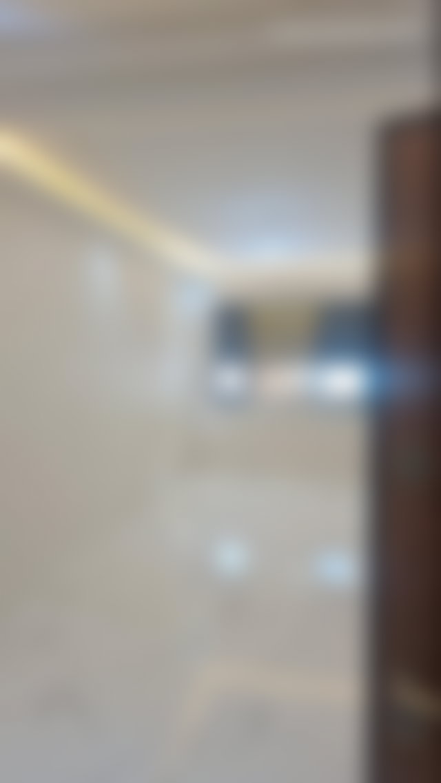 Furnished 3-Bedroom Apartment with Terrace, Martil — 2