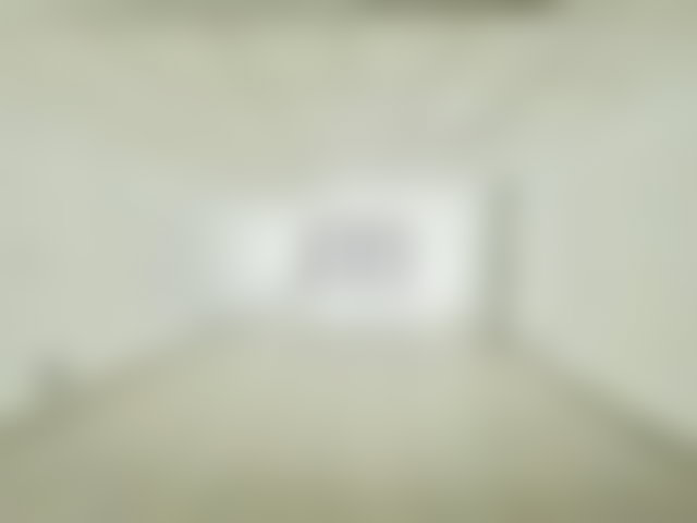 140 sqm Sea-View Office, Aïn Diab, Casablanca — 5