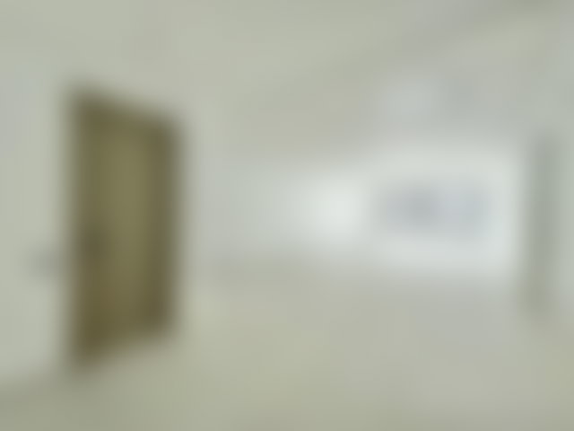 140 sqm Sea-View Office, Aïn Diab, Casablanca — 4
