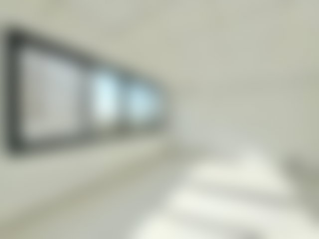 140 sqm Sea-View Office, Aïn Diab, Casablanca — 2