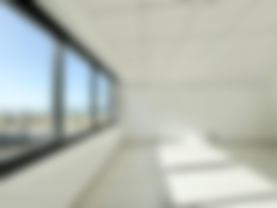 140 sqm Sea-View Office, Aïn Diab, Casablanca