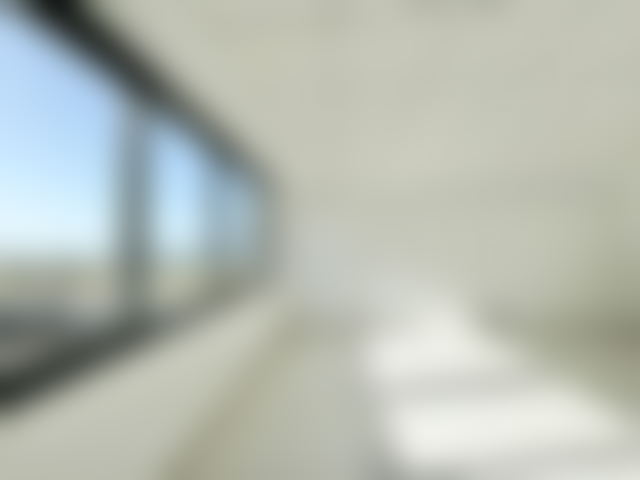 140 sqm Sea-View Office, Aïn Diab, Casablanca — Casablanca