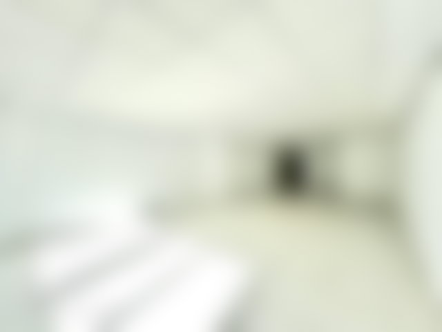 140 sqm Sea-View Office, Aïn Diab, Casablanca — 3