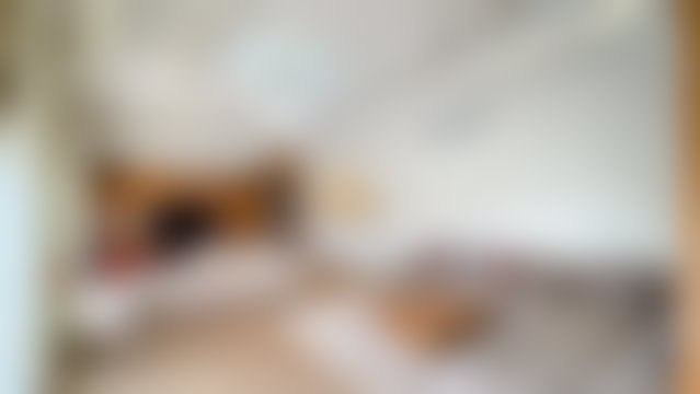 فيلا راقية بإطلالة جبلية على طريق أمزميز بمراكش — 4