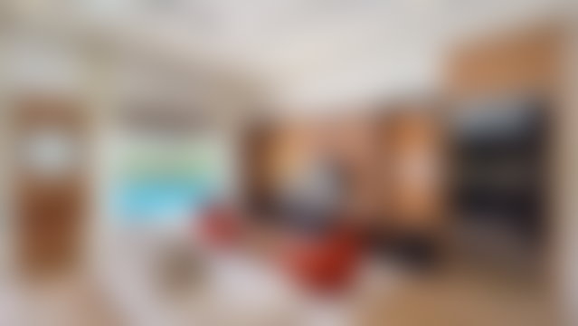 فيلا راقية بإطلالة جبلية على طريق أمزميز بمراكش — 3