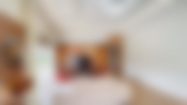 فيلا راقية بإطلالة جبلية على طريق أمزميز بمراكش — 5