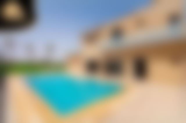 4-Bedroom Villa with Pool, Amezmiz Road, Marrakech — Marrakesh