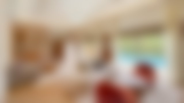 فيلا راقية بإطلالة جبلية على طريق أمزميز بمراكش — 2