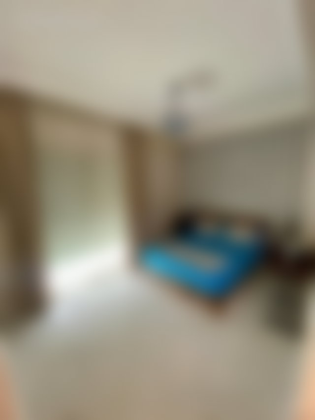 5-Bedroom Villa with Garden in Sidi Maarouf, Casablanca — 2