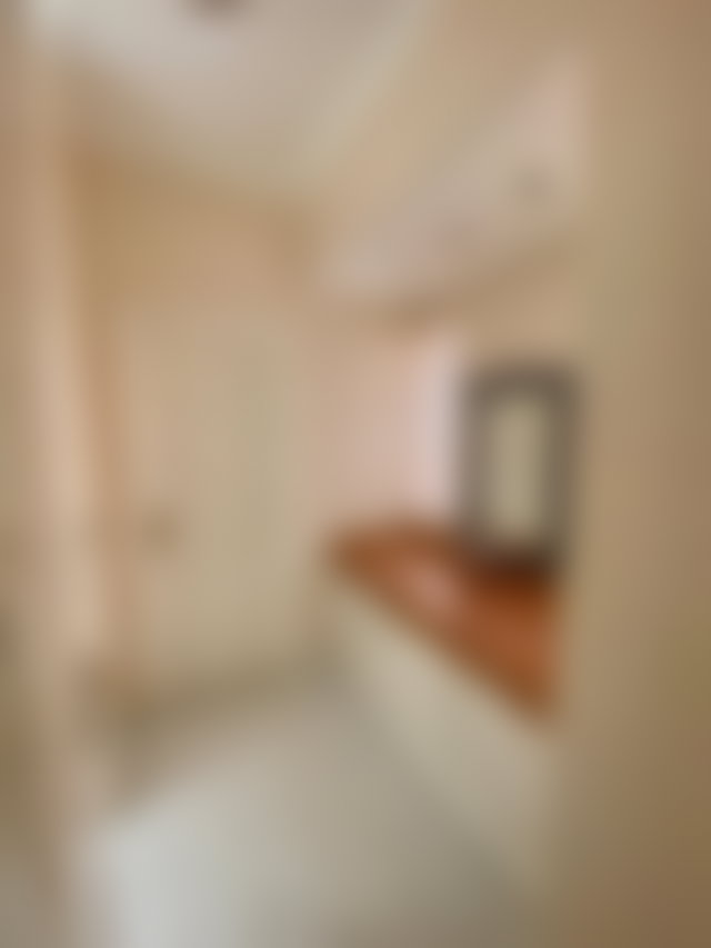 5-Bedroom Villa with Garden in Sidi Maarouf, Casablanca — 5