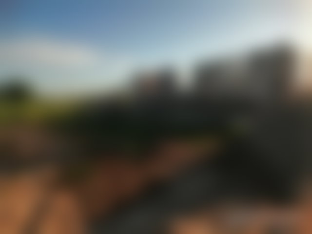 Terrain avec fondation et permis de construire à Essaouira — 5