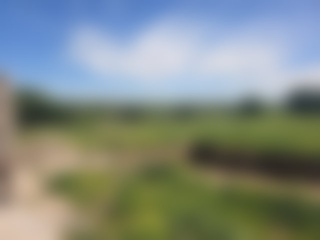 Terrain avec fondation et permis de construire à Essaouira — 4