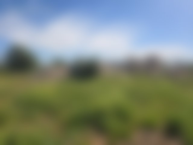 Terrain avec fondation et permis de construire à Essaouira — 3