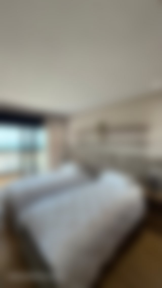 Furnished 2-Bedroom Apartment with Sea View, Tanger City Center — 5