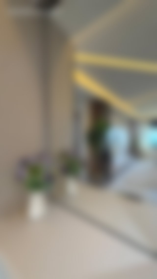 Furnished 2-Bedroom Apartment with Sea View, Tanger City Center — 4
