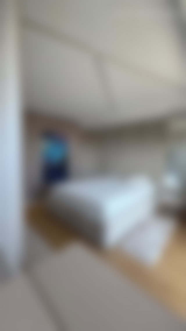Furnished 2-Bedroom Apartment with Sea View, Tanger City Center — 3