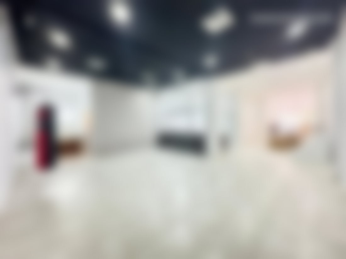 Local commercial 137 m², Racine, Casablanca