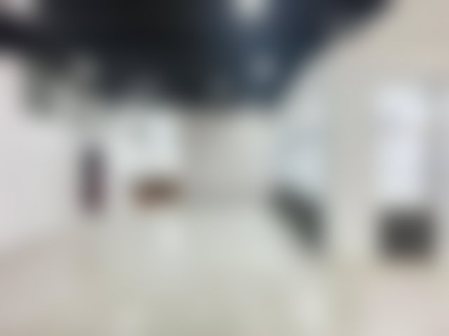 Local commercial 137 m², Racine, Casablanca — 3