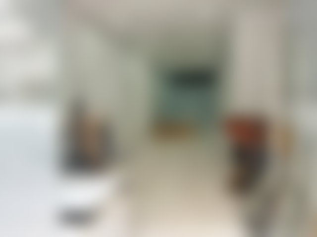 Local commercial 137 m², Racine, Casablanca — 5