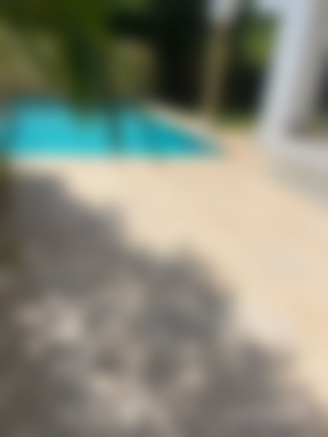 Villa 450 m² avec piscine et jardin, Aïn Diab, Casablanca — 3