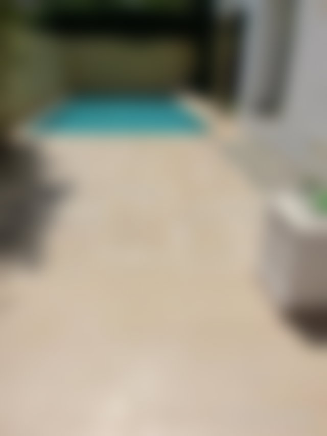 Villa 450 m² avec piscine et jardin, Aïn Diab, Casablanca — 4
