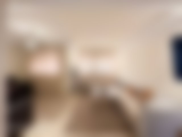 Appartement meublé 2 chambres avec piscine, Route de Casablanca — 5
