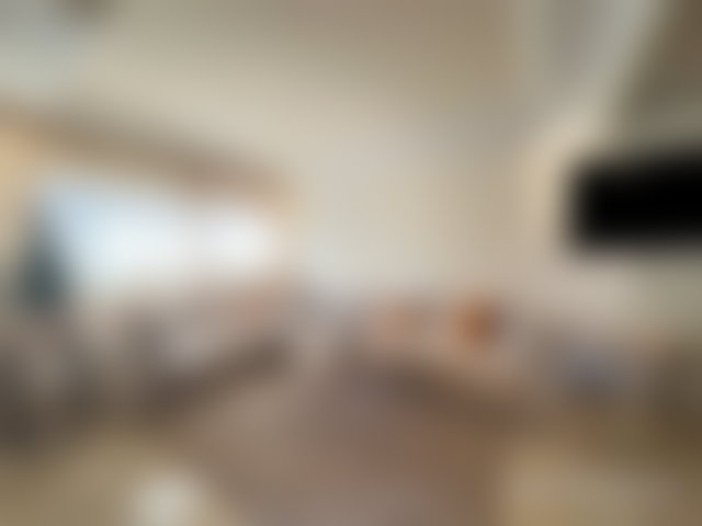 Appartement meublé 2 chambres avec piscine, Route de Casablanca — 4