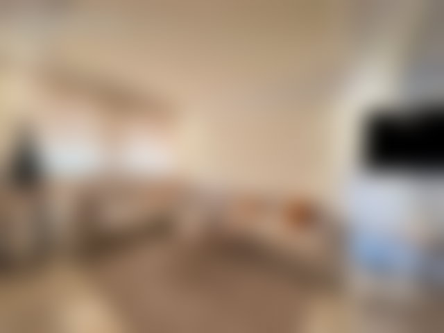 Appartement meublé 2 chambres avec piscine, Route de Casablanca — 3