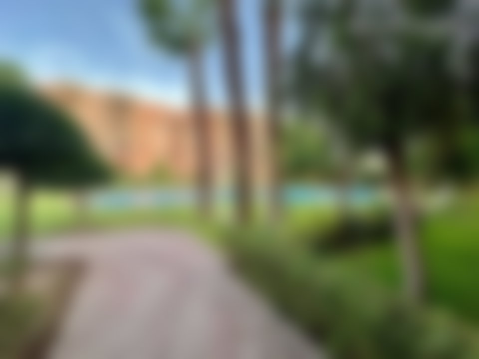 Appartement meublé 84 m², 2 chambres, Route de Casablanca, Marrakech