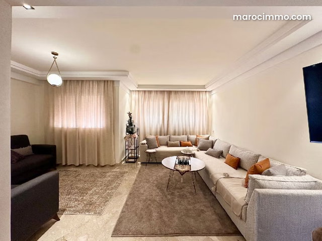 2-Bedroom Apartment with Pool on Casa Road — 5