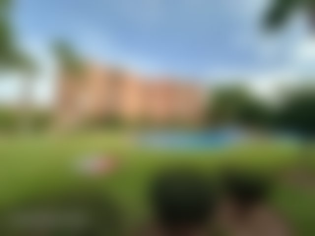 Appartement meublé 84 m², 2 chambres, Route de Casablanca, Marrakech — 2