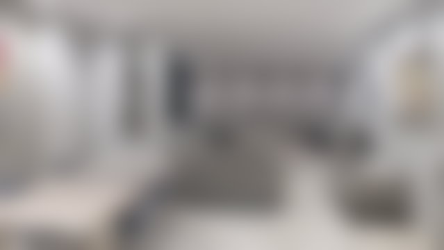 Appartement 201 m², 4 chambres, vue mer à Racine, Casablanca — 3
