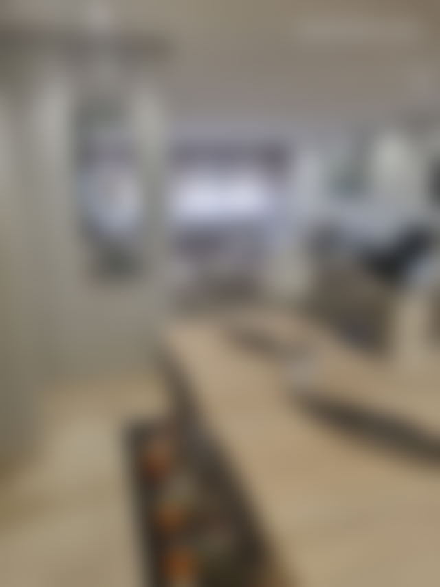 Appartement 201 m², 4 chambres, vue mer à Racine, Casablanca — Casablanca