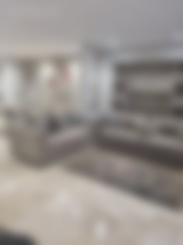 Appartement 201 m², 4 chambres, vue mer à Racine, Casablanca — 2