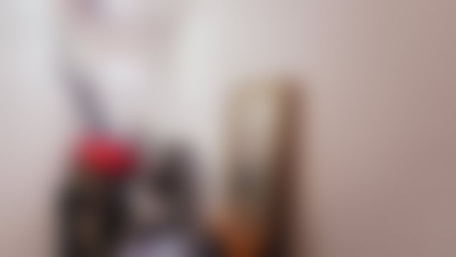 Appartement duplex 306 m² à vendre quartier Majorelle Marrakech — 5