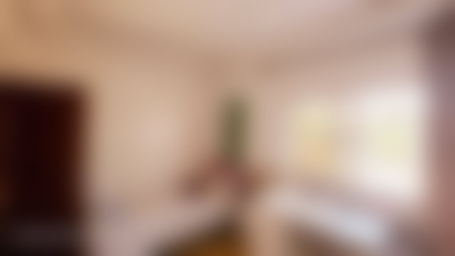 Appartement duplex 306 m² à vendre quartier Majorelle Marrakech — 3