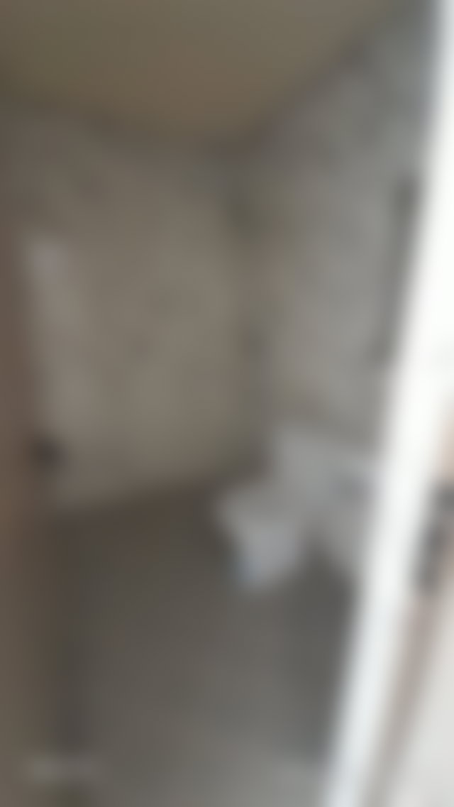 Appartement 3 chambres avec terrasse, Hay Mohammadi, Agadir — 4