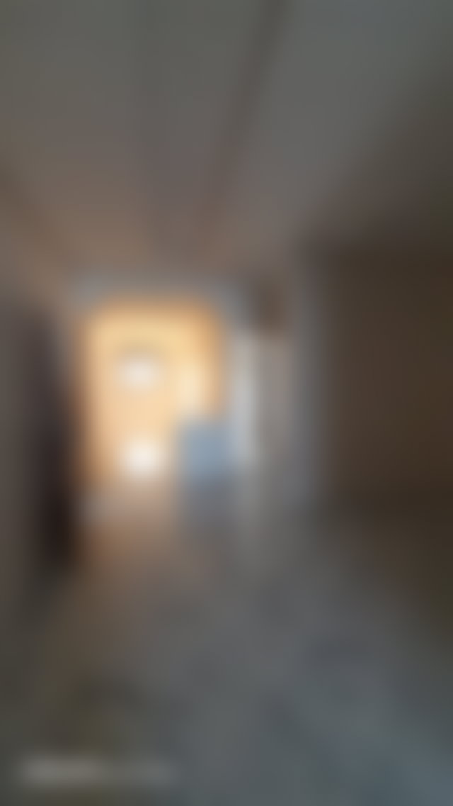 Appartement 3 chambres avec terrasse, Hay Mohammadi, Agadir — 5