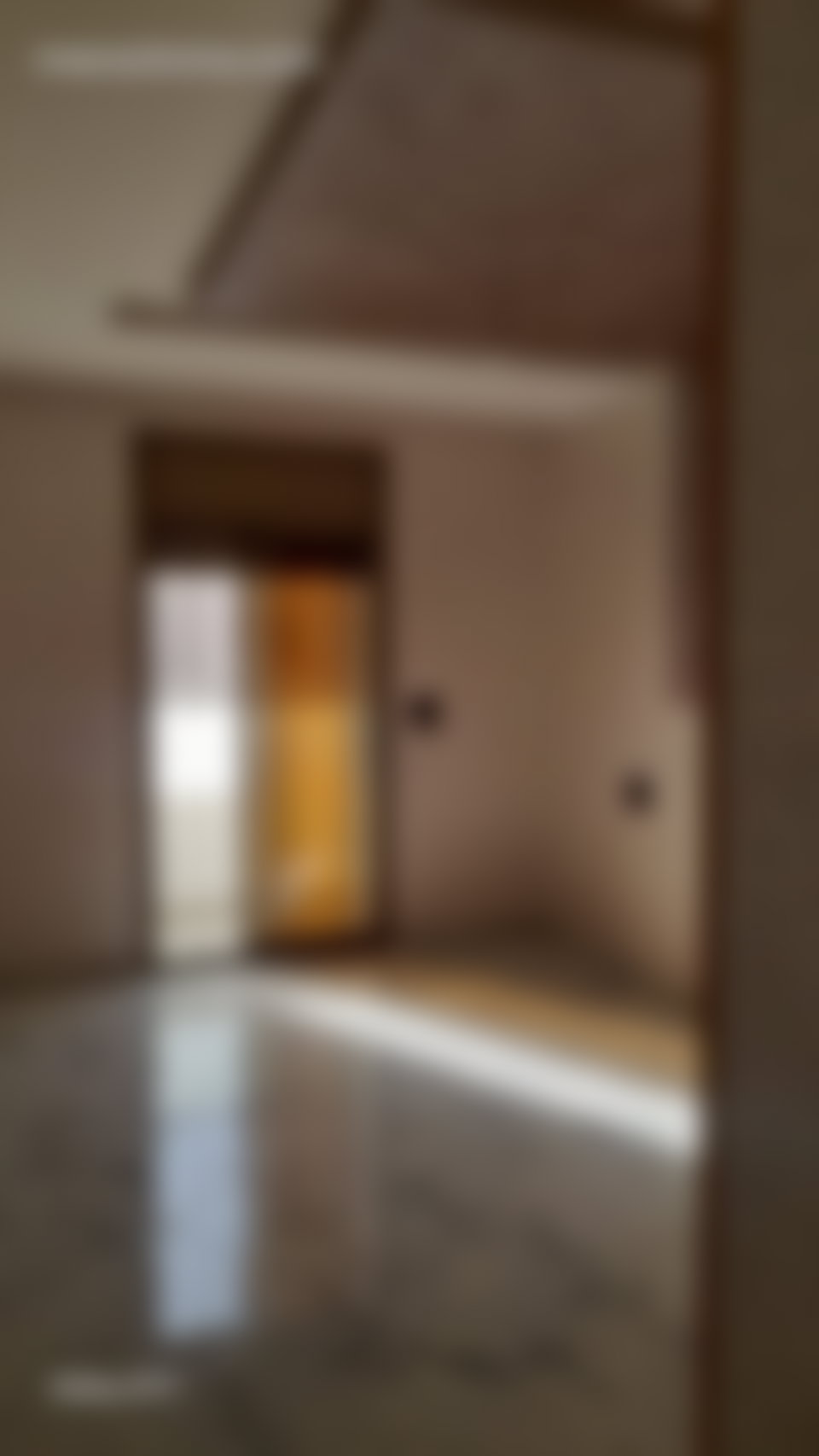 Appartement 3 chambres avec terrasse, Hay Mohammadi, Agadir