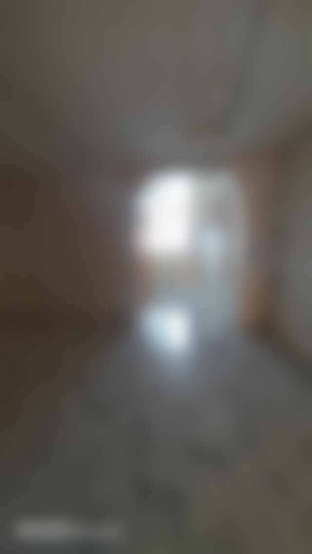 Appartement 3 chambres avec terrasse, Hay Mohammadi, Agadir — 3