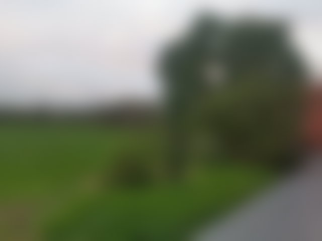 مزرعة مميزة للبيع ببرشيد — 3