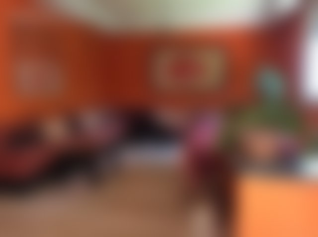 Villa 4 chambres avec piscine, Californie, Casablanca — 2