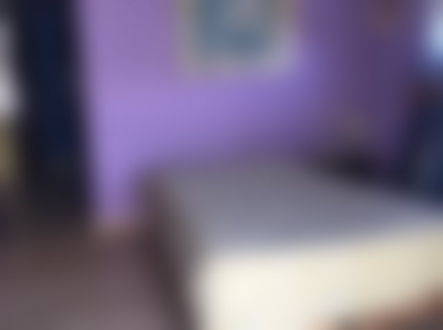 Villa 4 chambres avec piscine, Californie, Casablanca — 3
